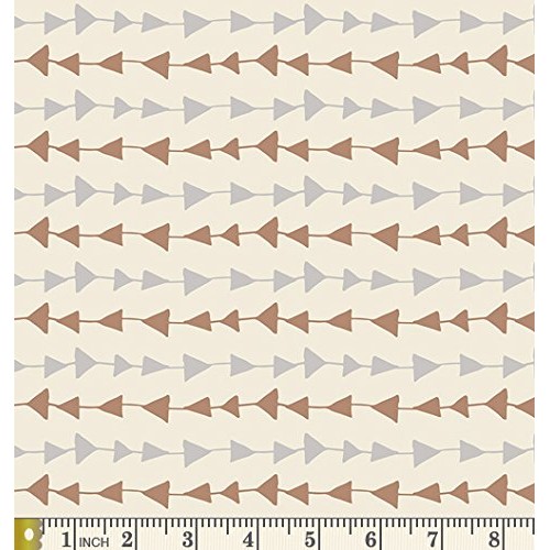 Pastel Woodland Quilt Bundle for Baby Girl | Pink and Gray Hello B...