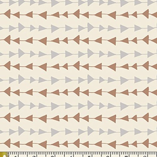 Pastel Woodland Quilt Bundle for Baby Girl | Pink and Gray Hello B...