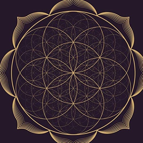 Asdecmoly Easter Printing Psychedelic Tapestry Wall Hanging Tapest...