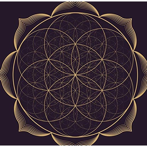 Asdecmoly Easter Printing Psychedelic Tapestry Wall Hanging Tapest...
