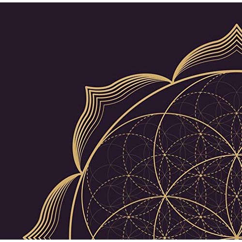 Asdecmoly Easter Printing Psychedelic Tapestry Wall Hanging Tapest...
