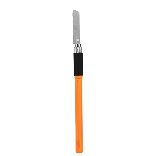 Asixx Craft Knife Blades, Craft Blade Exquisite Hobby Mini Razor S...