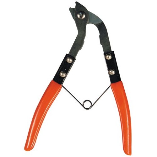 Astro Pneumatic 9403 Bent Type Constant Velocity Joint Boot Hose C...