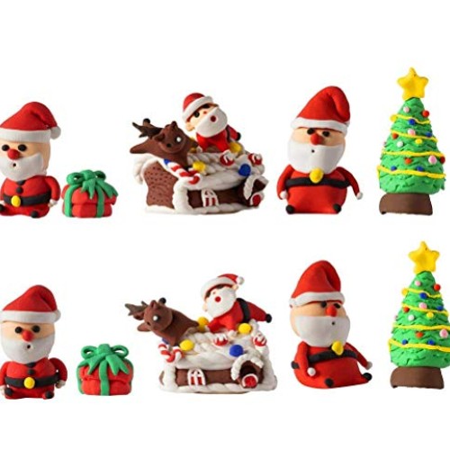 Air Dry Clay 48 Colors, Modeling Clay with Creation Manual Seal Ba...