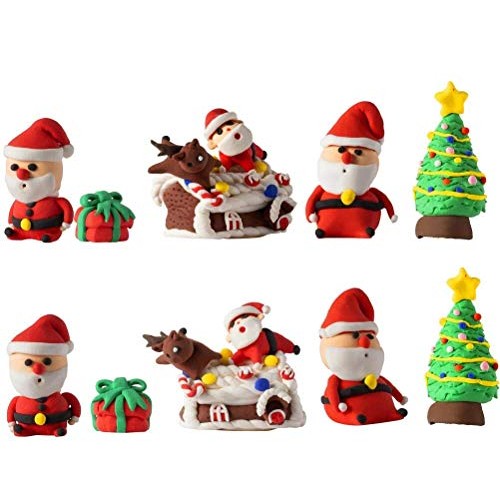 Air Dry Clay 48 Colors, Modeling Clay with Creation Manual Seal Ba...