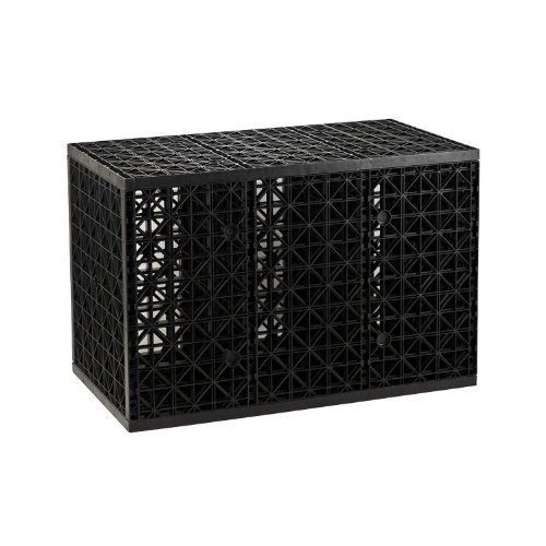 Atlantic Water Gardens EcoBlox Water Matrix Block, 31.5 gallon