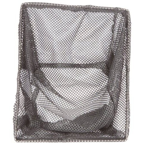 Atlantic Water Gardens Replacement Pond Skimmer Net for Skimmer PS...