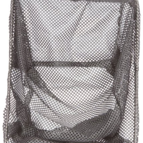 Atlantic Water Gardens Replacement Pond Skimmer Net for Skimmer PS...