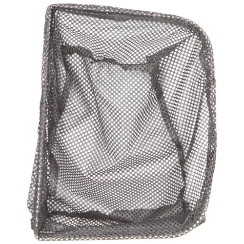 Atlantic Water Gardens Replacement Pond Skimmer Net for Skimmer PS...