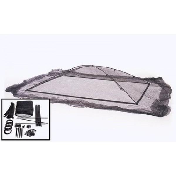 Pond & Garden Protector Net/dome Large