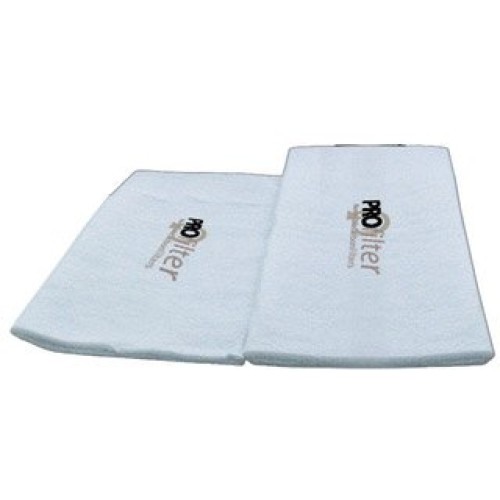 Atmosphere ATPRE0150 Atmosphere Pre Filter for Pro 150 Reversible ...