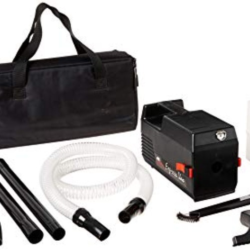 Atrix - VACEXP-IPM Express Plus HEPA IPM Integrated Pest Managemen...