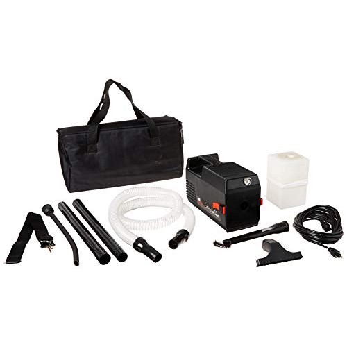 Atrix - VACEXP-IPM Express Plus HEPA IPM Integrated Pest Managemen...