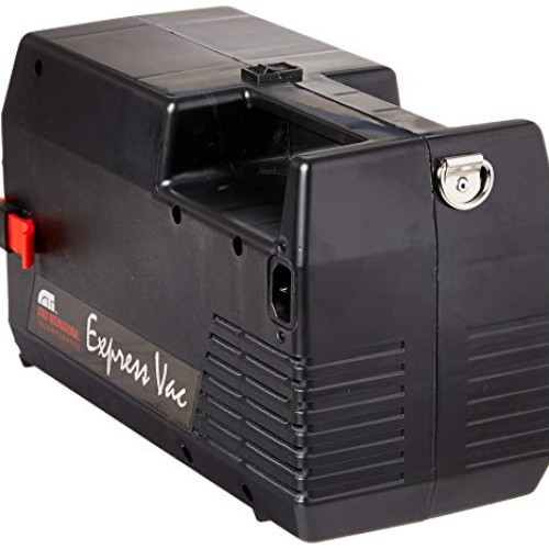 Atrix - VACEXP-IPM Express Plus HEPA IPM Integrated Pest Managemen...