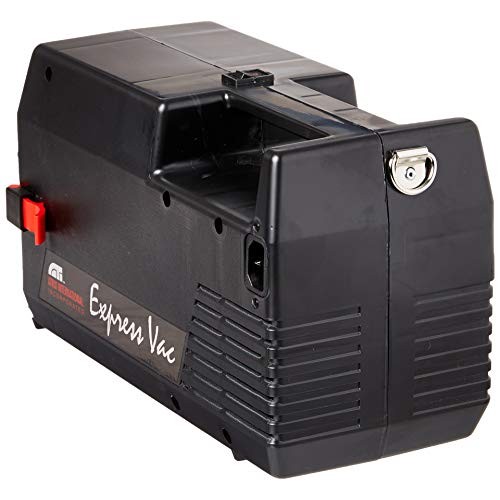 Atrix - VACEXP-IPM Express Plus HEPA IPM Integrated Pest Managemen...