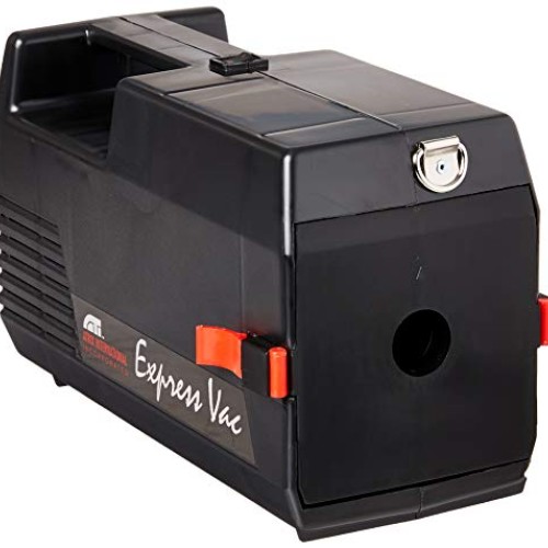 Atrix - VACEXP-IPM Express Plus HEPA IPM Integrated Pest Managemen...