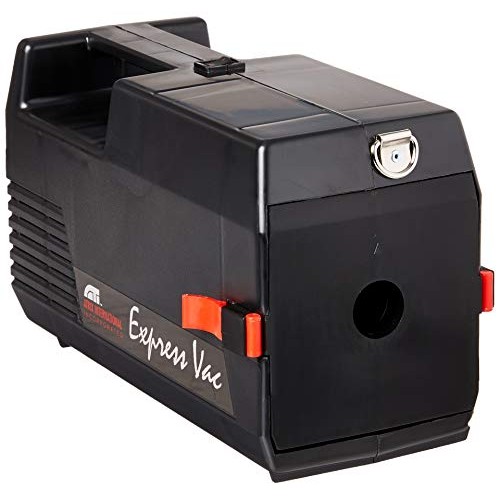 Atrix - VACEXP-IPM Express Plus HEPA IPM Integrated Pest Managemen...
