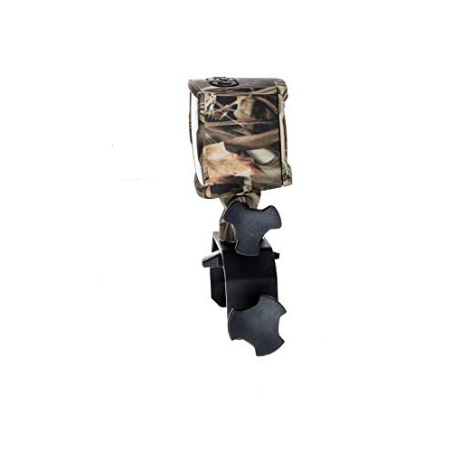 attwood 14187XFS-7 LED Multi-Function Sport Light - Realtree Max-4...