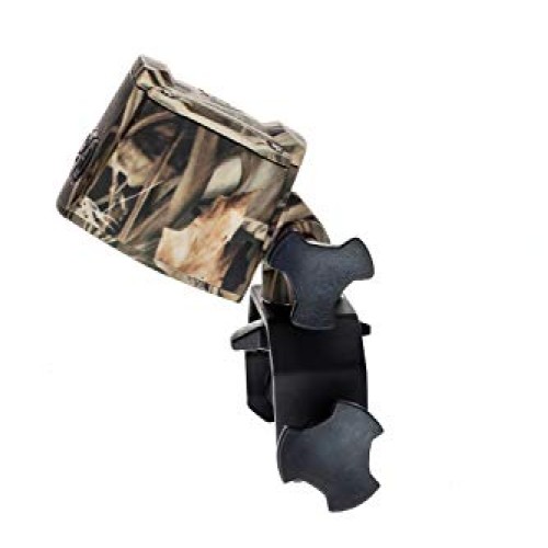 attwood 14187XFS-7 LED Multi-Function Sport Light - Realtree Max-4...
