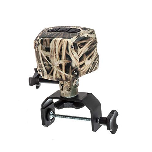 attwood 14187XFS-7 LED Multi-Function Sport Light - Realtree Max-4...