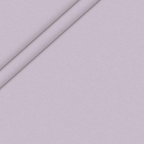 Aubliss 8pcs Fat Quarter Fabric Bundles 100% Cotton - 20in x 20in...