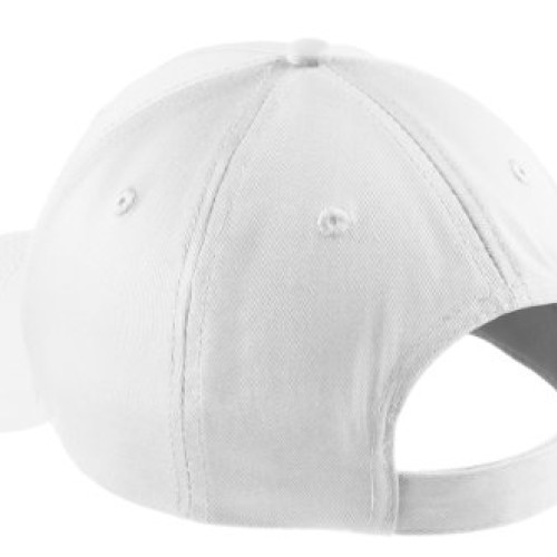 Brandy, Superstar, Pretty Good Drink Too - Youth Baseball Cap