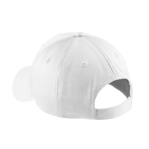 Brandy, Superstar, Pretty Good Drink Too - Youth Baseball Cap