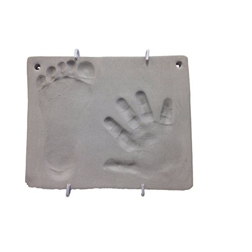 Modeling Clay - Sculpting and Molding Premium Air Dry Clay 50 lb