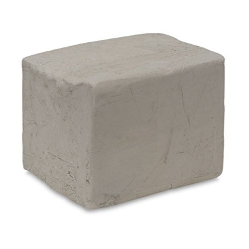 Modeling Clay - Sculpting and Molding Premium Air Dry Clay 50 lb