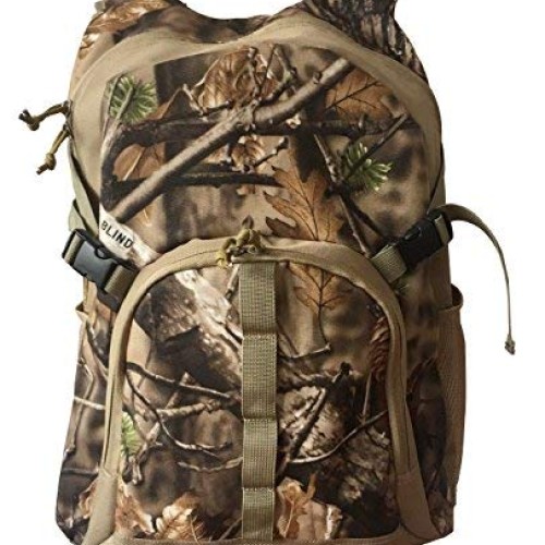 Auscamotek Camo Hunting Backpack Camouflage Bag Waterproof Day Pac...