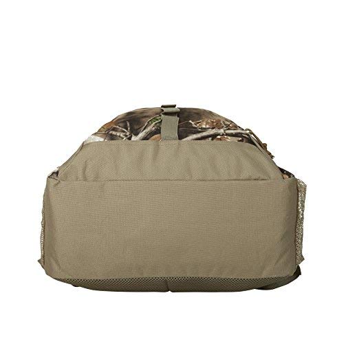 Auscamotek Camo Hunting Backpack Camouflage Bag Waterproof Day Pac...