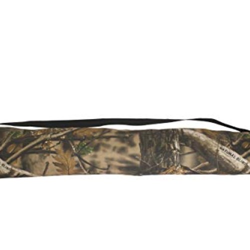 Auscamotek Leafy Hunting Blind Portable Ground Blind, Quick Setup ...