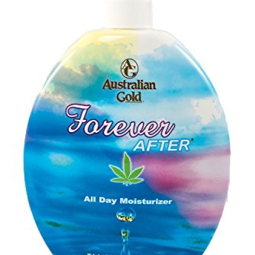 Forever after all day moisturizer 22 fl oz australian gold