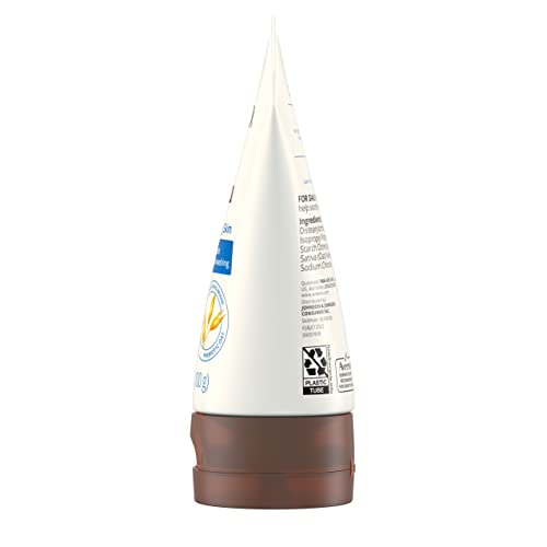 Aveeno Skin Relief Intense Moisture Hand Cream with Soothing Prebi...