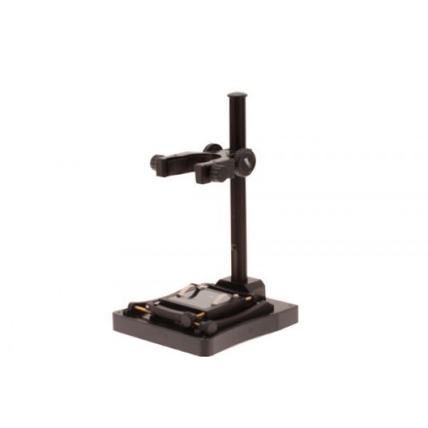 Aven 26700-311 Digital Microscope Universal Stand with X-Y Base an...