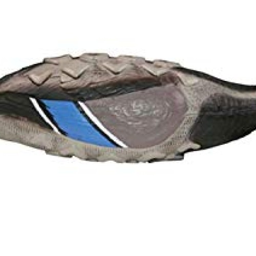 Avery EZ Bird Mallard