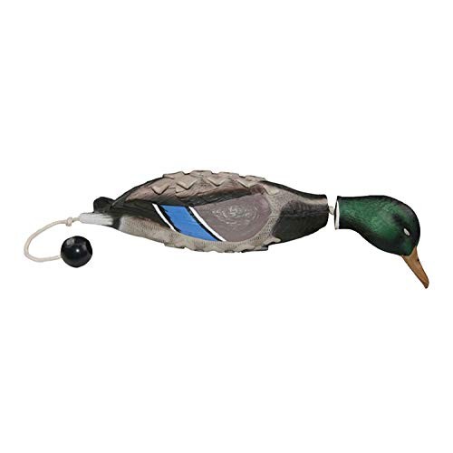 Avery EZ Bird Mallard