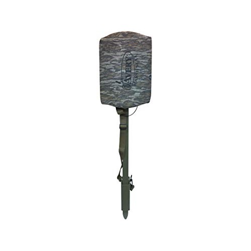 Avery Marsh Seat - Bottomlands 90328