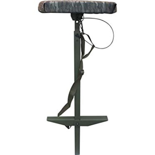Avery Marsh Seat - Bottomlands 90328