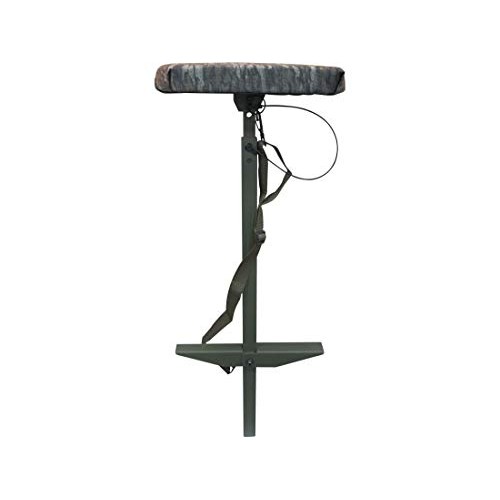 Avery Marsh Seat - Bottomlands 90328