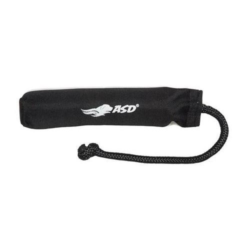 Avery Outdoors Inc 02760 Canvas Bumper White, 2