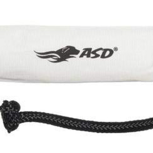 Avery Outdoors Inc 02761 Canvas Bumper Orange, 2