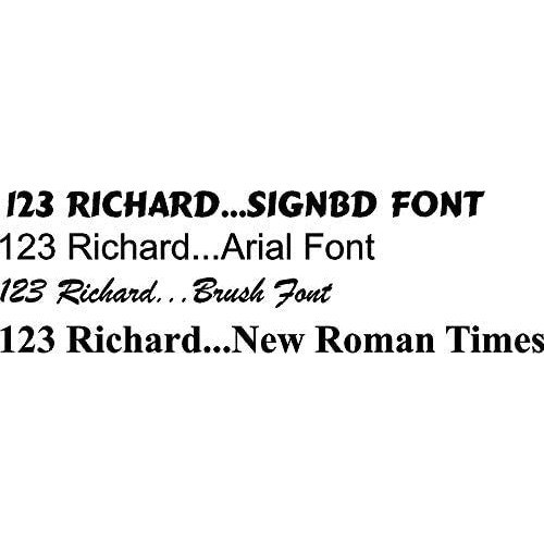 Engraved Personalized Pocket Knife with Name, Date, Quote, Use For...