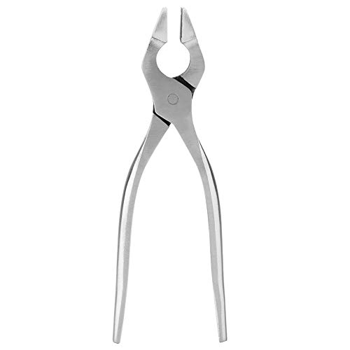 Leather Craft Tool, Leathercraft Tool Leather Edge Adjustment Pres...