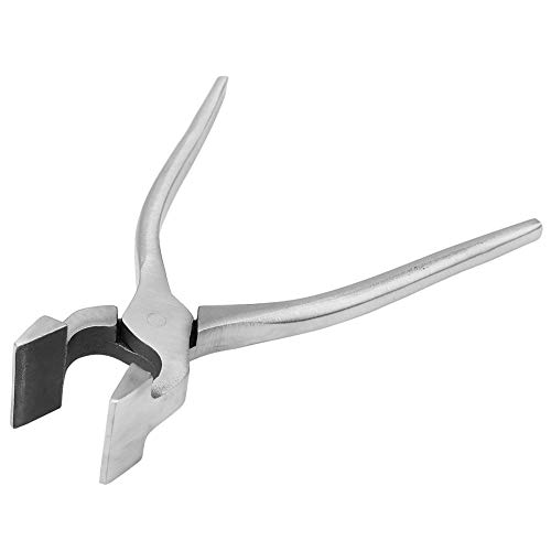 Leather Craft Tool, Leathercraft Tool Leather Edge Adjustment Pres...