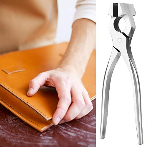 Leather Craft Tool, Leathercraft Tool Leather Edge Adjustment Pres...