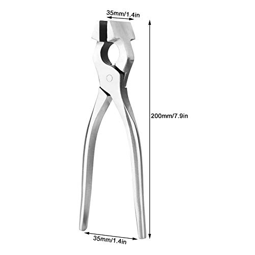 Leather Craft Tool, Leathercraft Tool Leather Edge Adjustment Pres...