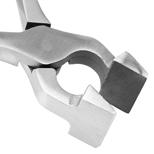 Leather Craft Tool, Leathercraft Tool Leather Edge Adjustment Pres...