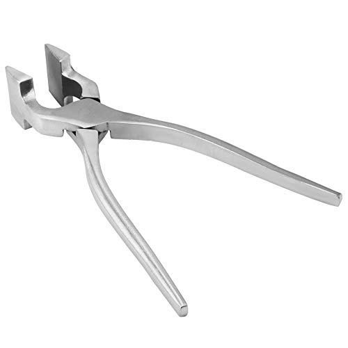 Leather Craft Tool, Leathercraft Tool Leather Edge Adjustment Pres...