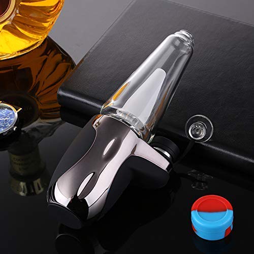Portable Carving Travel Kit,for Wax,w/Wax Carving Travel Kit